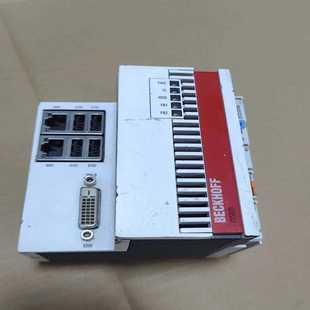 询价5020 0112倍福拆机