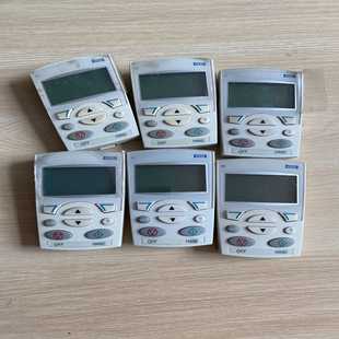 B变频器面板显示器 询价 ACH