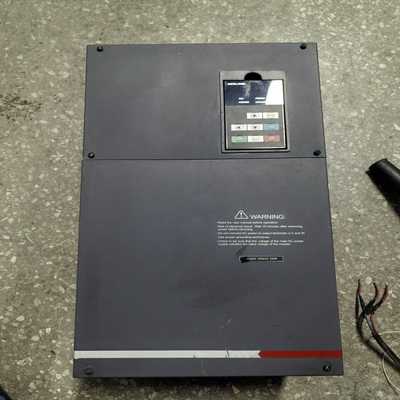 众辰变频器55KWZ8400T-55GNY，已上询价