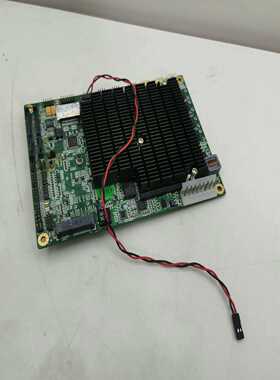 议价研祥工控板EC4-1812CLDNA，VER：A1.1