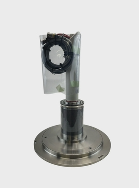 AMATAPPLIEDMATERIALS0010-27432HEATERPEDESTAL300MM