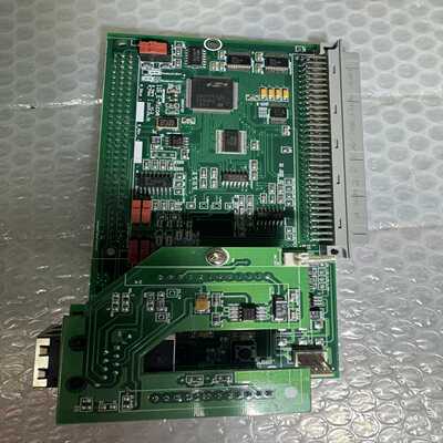 LANTRONIX11G_E-Micom芯片板出售--议价商品