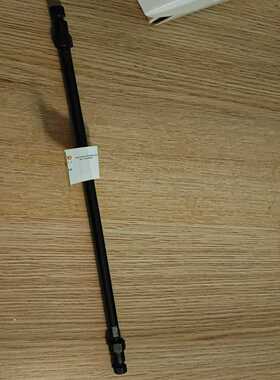 赛默飞阳离子色谱柱cs12a，2250mm，货号0460询价