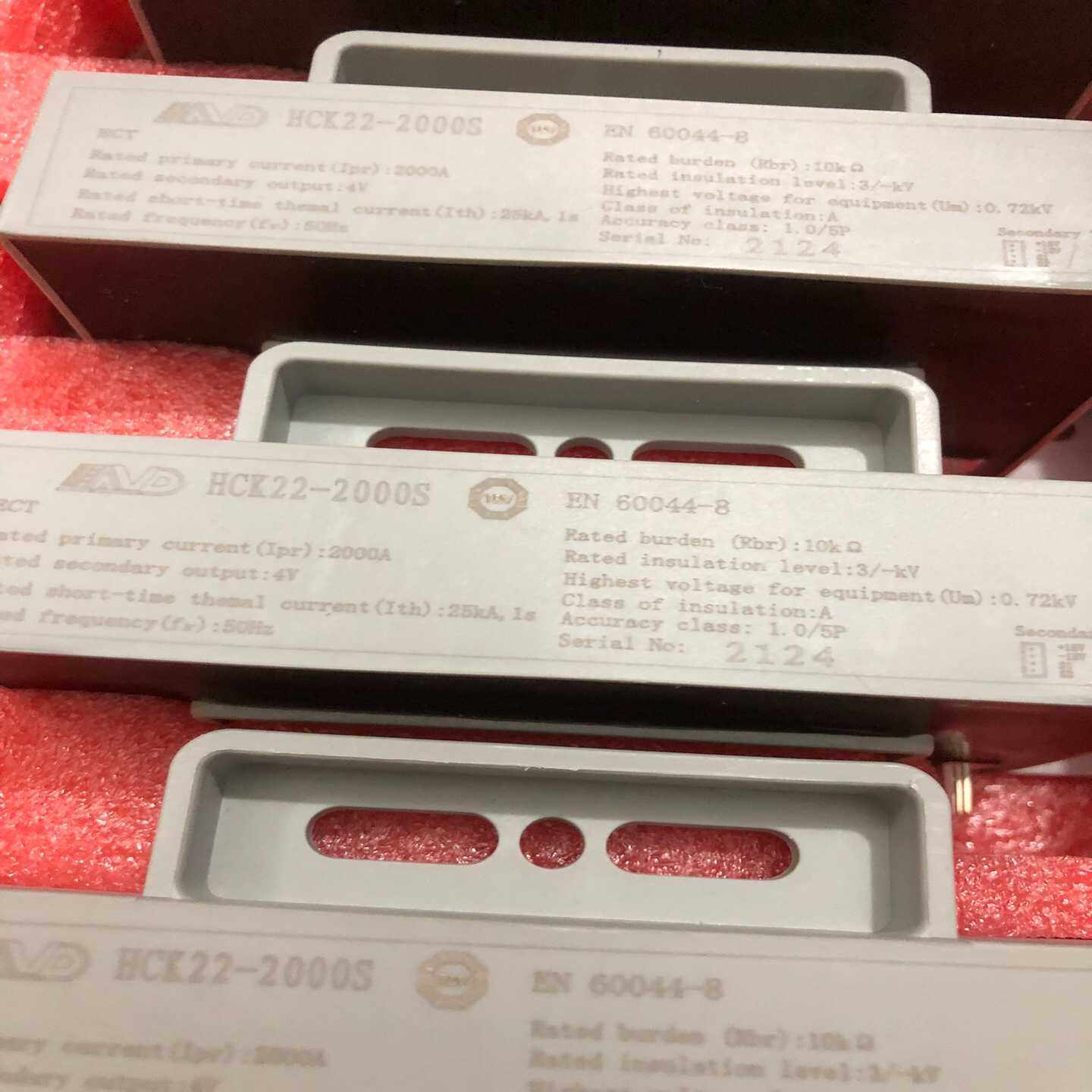 AVD艾华廸传感器询价