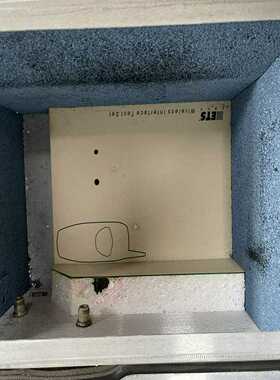 (询价)邦纳光电传感器T30SP6FF600Q 实图2个，成色好，