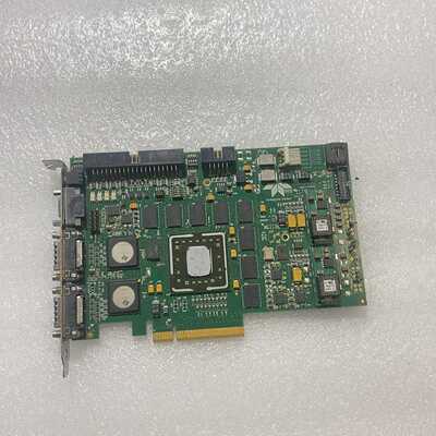 （议价）DALSAOR-X8H0-RP400达尔萨