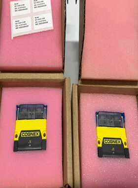 康耐视DMR-72S-0150DM72S【博航商行】