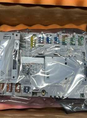 变频器CCU-24-H3AXD50询价