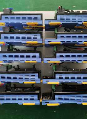 YOKOGAWA横河TAHXD166个包功能询价