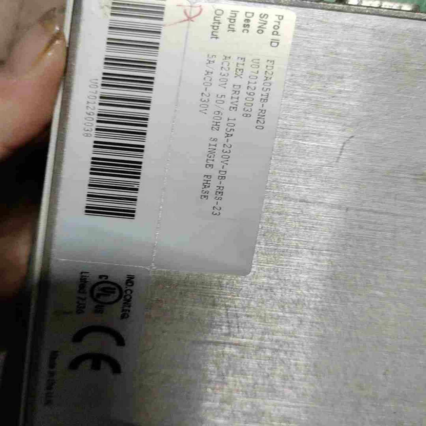 东方无刷直流电机 BLHM5100K-GFS 中空弯头减速器~询价