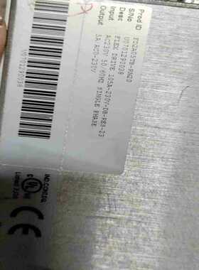 东方无刷直流电机 BLHM5100K-GFS 中空弯头减速器~询价