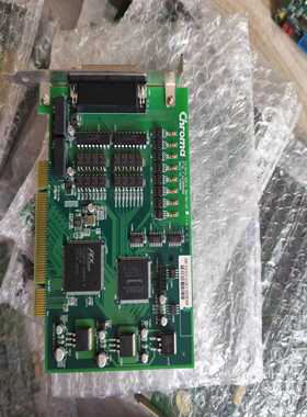 Chroma52381AVER.A询价