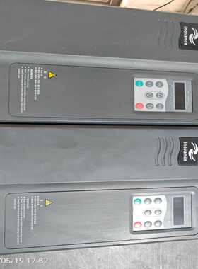 汇川MD280NT11GB/15PB询价