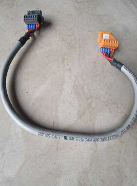 议价AWM  2464  80 300V   E172204，