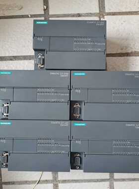 st30st30 CPU ST30 6ES7 288-~询价