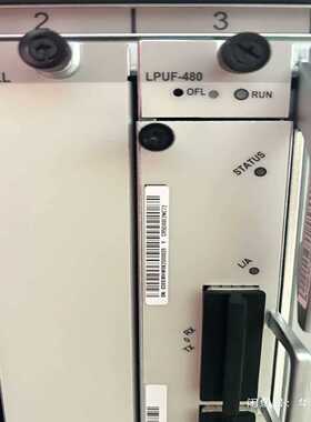 出售:华为 TNG2AST2 TNG3DAPXF 全新