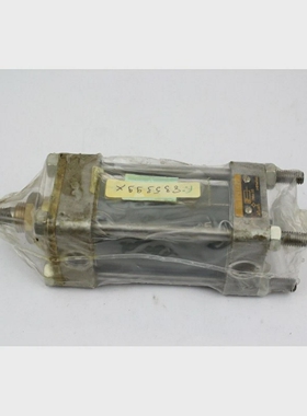 NORGRENM548B50M/548B/50Nobox(B515)