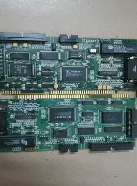 （议价）PERLESYSTEMS10-1924-03ISAS