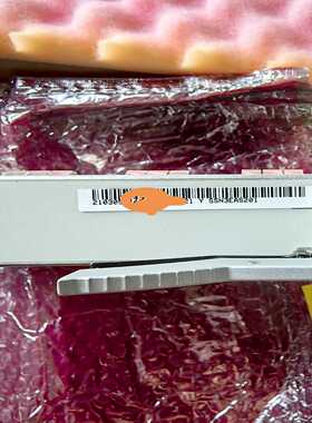 SSN3EAS201  EAS2  两路10G以太网交换处理