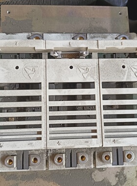 询价-西门康SKIIIP模块型号942GB1203DK0082