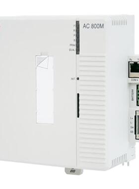 【请询价】ABB  PM891 PM891K01   PM891K02