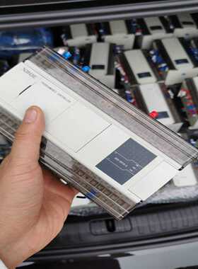 6ES7288-1ST20-0AA0PLCCPU询价