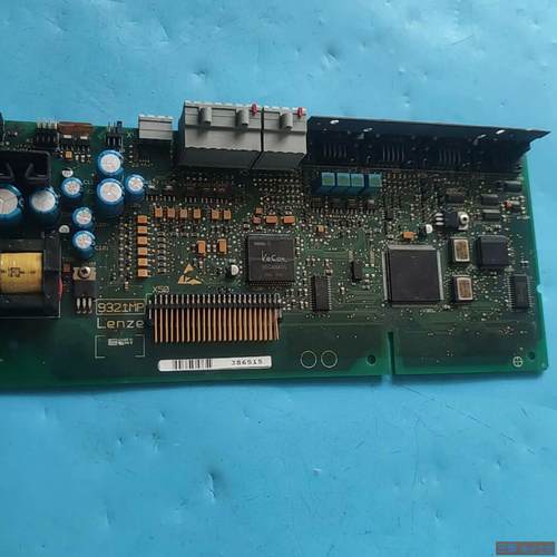 9321mp伦茨变频器主板339321ML1A-130，议价