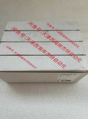 【议价】MH1H-5/2-D-1-FR-CFESTO电磁阀MH1H