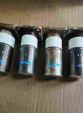 真空电容MEIVAC，SCV-1810SU。货，成色如【博航商行】