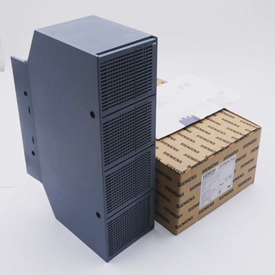 Siemens3VA9354-0KB05Klemmenabdeckung-unused/OVP-