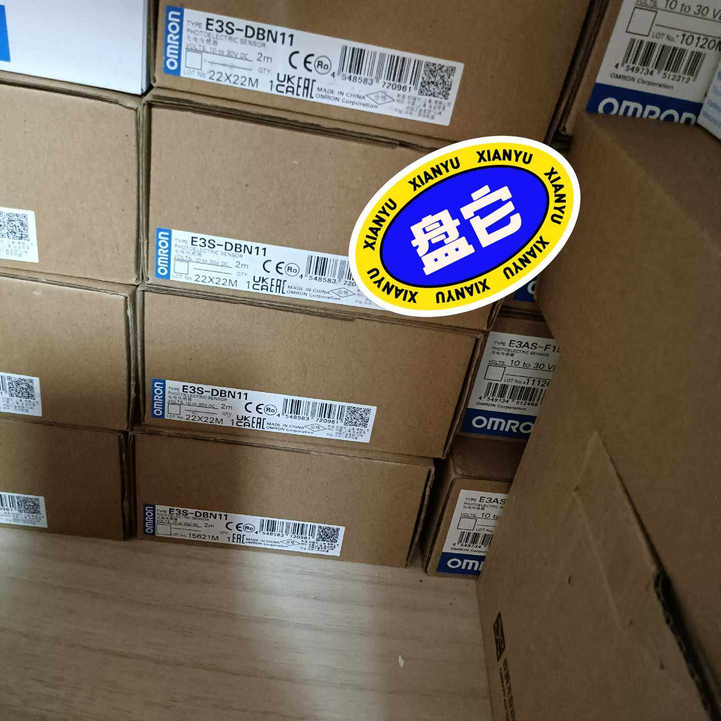 E3S-DBN11.E3S-DBP22T.E3S-D~询价