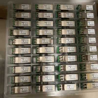 Avago安华高SFBR-7701SDZSFP10G询价