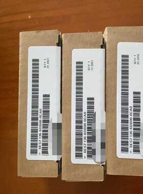 SIEMENS/西门子136-6DB006ES7136---议价商品