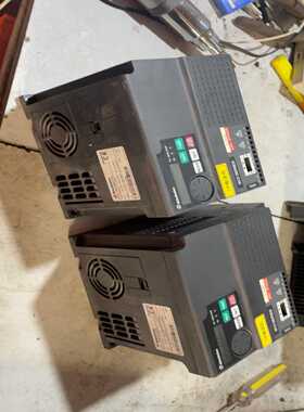 PLCCPM2C-20C1DR质量好的询价