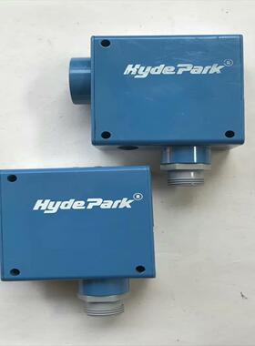 询价原装施耐德HydePark液位传感器SM552A-173L