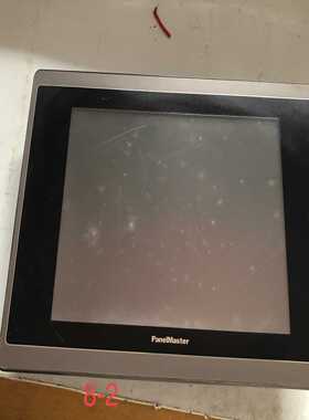 询价拍~DIGI Hubport/4+ 4 端口 USB PlusP