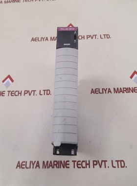 96308893Prog.LimitSwitch