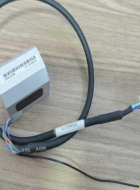 【星慕电子】07-L01431 02-E25502 AD50 Z线圈