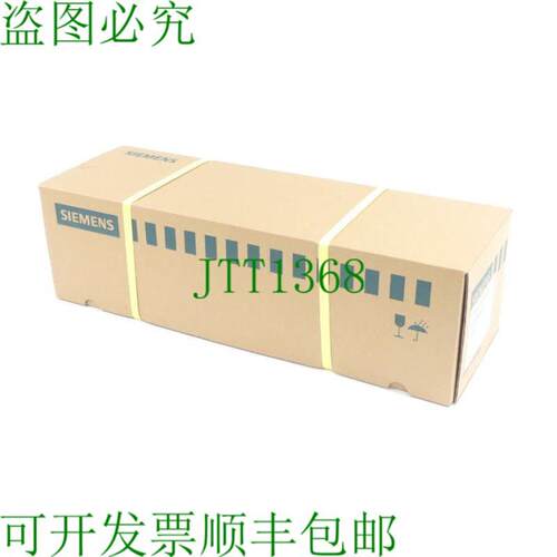 6FC5103-0AD11-0AA0 SNT-H5520806 后续型号 6FC5103-0AD01-0AA