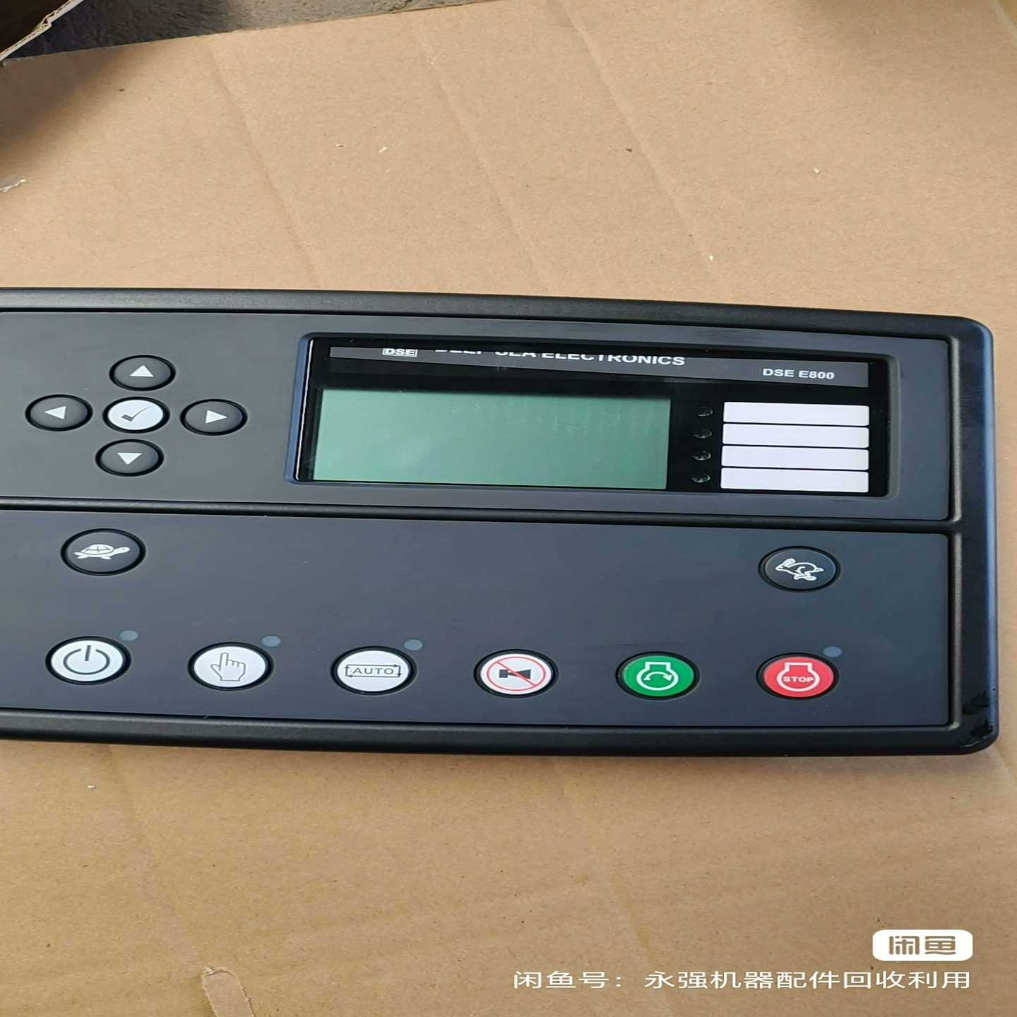 询价~BioHit，赛多利斯8通道移液器30-300ul