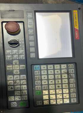 广泰130ita！。上电白屏。会修的来。【卡奥电子】