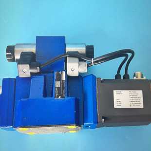 R9002492764WRKE32W6 询价 600L