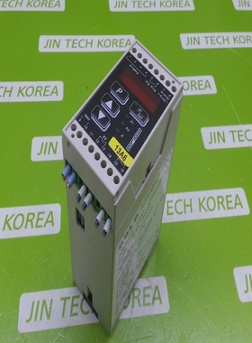 16071)[USED]DOLDDDN45EZ2P/3P9323000050