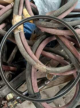 【议价】凯顿薄壁轴承OS3Y4KAYDONJU100XP