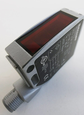 BalluffBOS00Y0BOS21M-XT-LS11-S410-30VDCEinweglichtsch