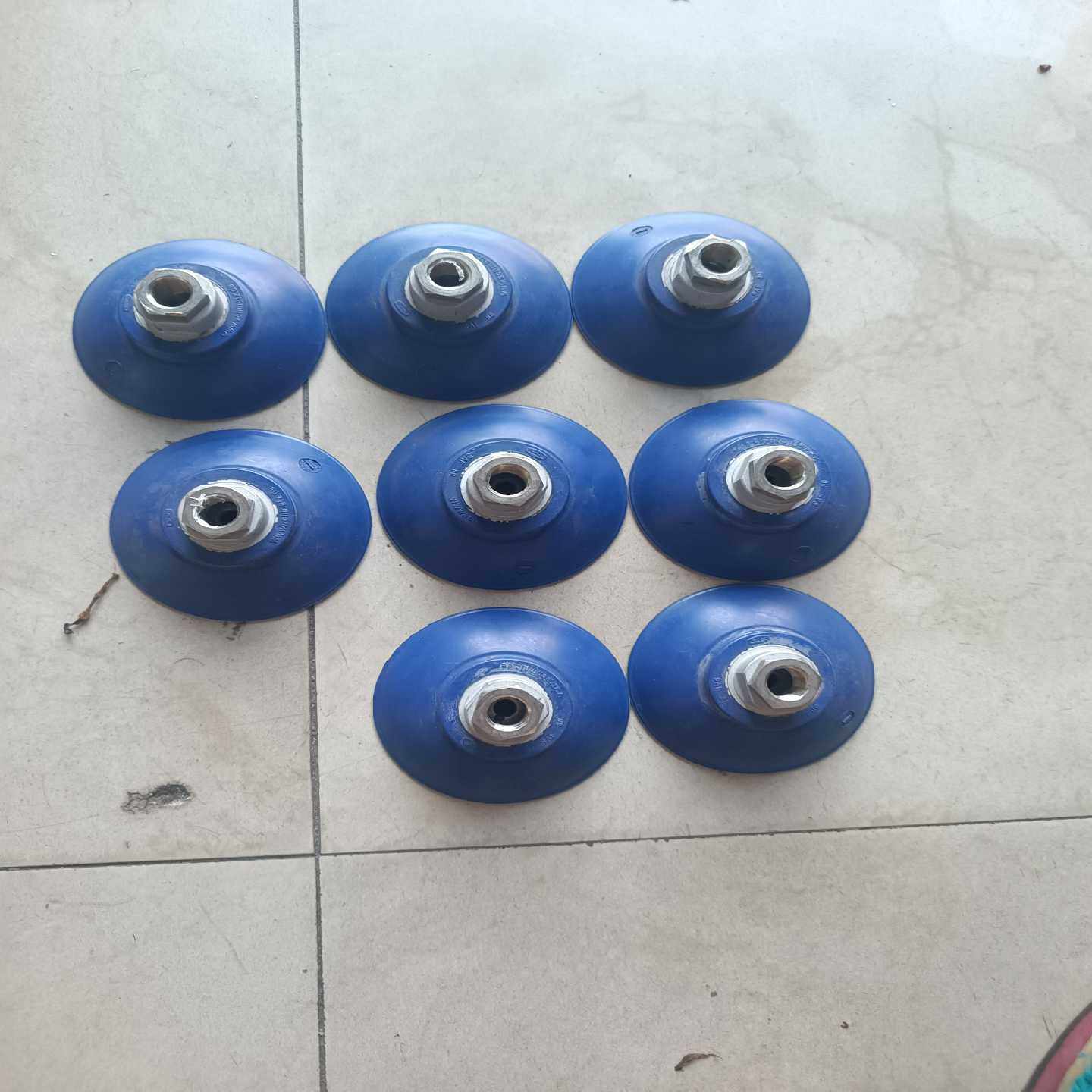 SK20-C2DR-D 功能正常 【白零商行】