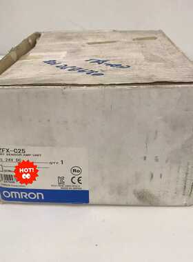 moron主机 ZFX-C25 ~询价