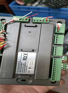 PLC200SMARTCPUSR306ES询价