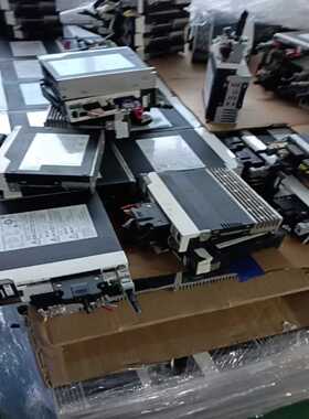 #台达CAT总线aSD-B3-0721-EECM-B3M---议价商品