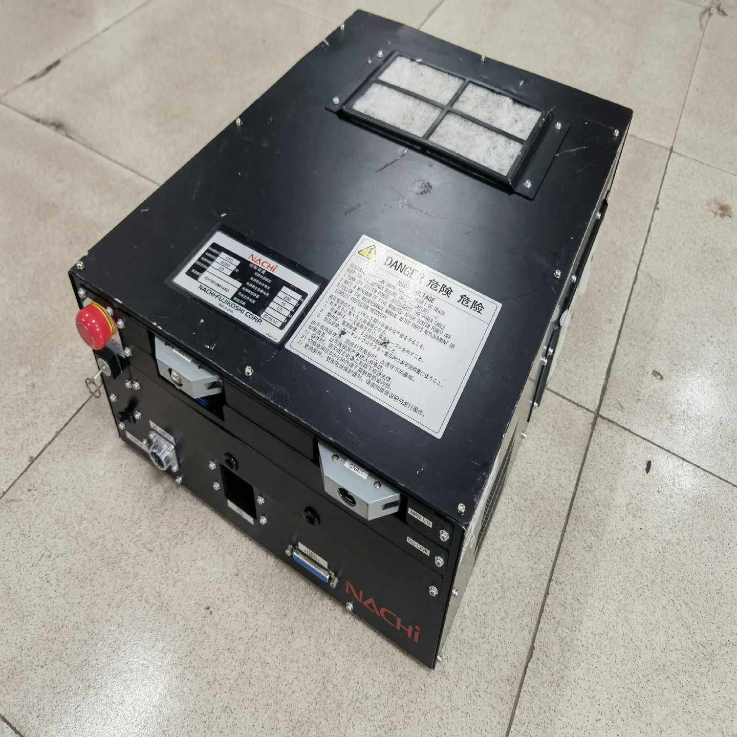 0608820113 3DMC060 0 608 820 1（佳毅工控）